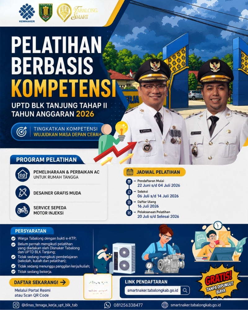 SERVICE SEPEDA MOTOR INJEKSI 2026